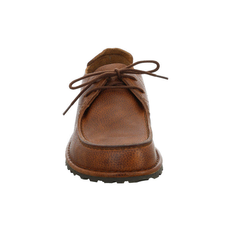 Birkenstock "UTTI LACE"