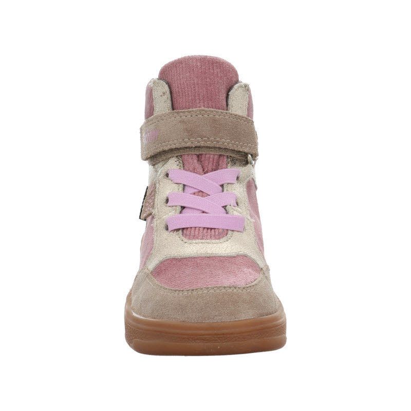 Richter Sneaker