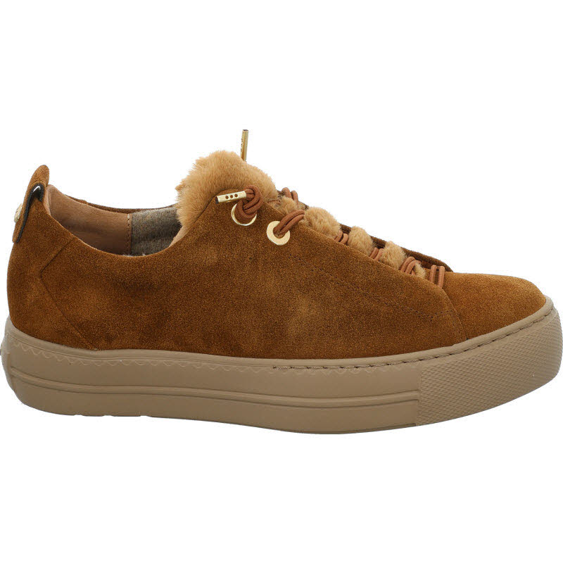 Paul Green Sneaker