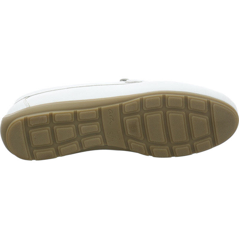 Ara Slipper "ALABAMA" Bild 6 lightbox image