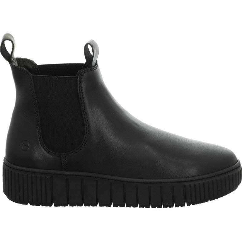 Tamaris Stiefelette