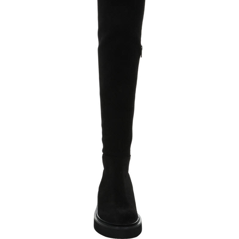 Stelio Malori Stiefel "SIMON 8"