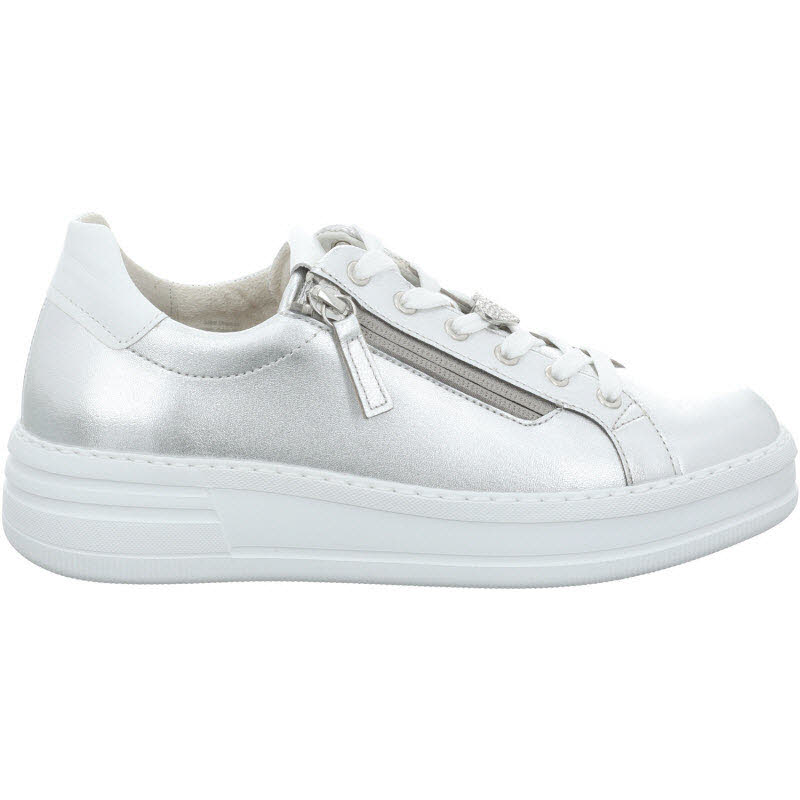 Gabor Sneaker