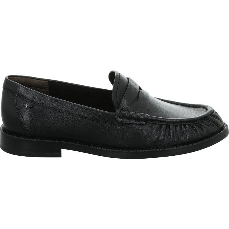 Tamaris Slipper