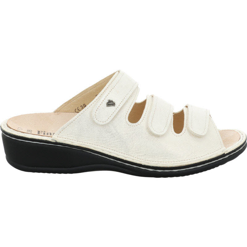 Finn Comfort "PISA"