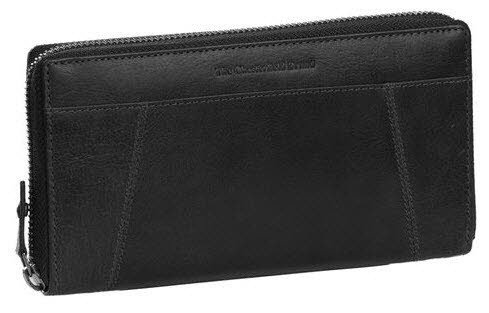 The Chesterfield Brand Geldtasche "Havana"