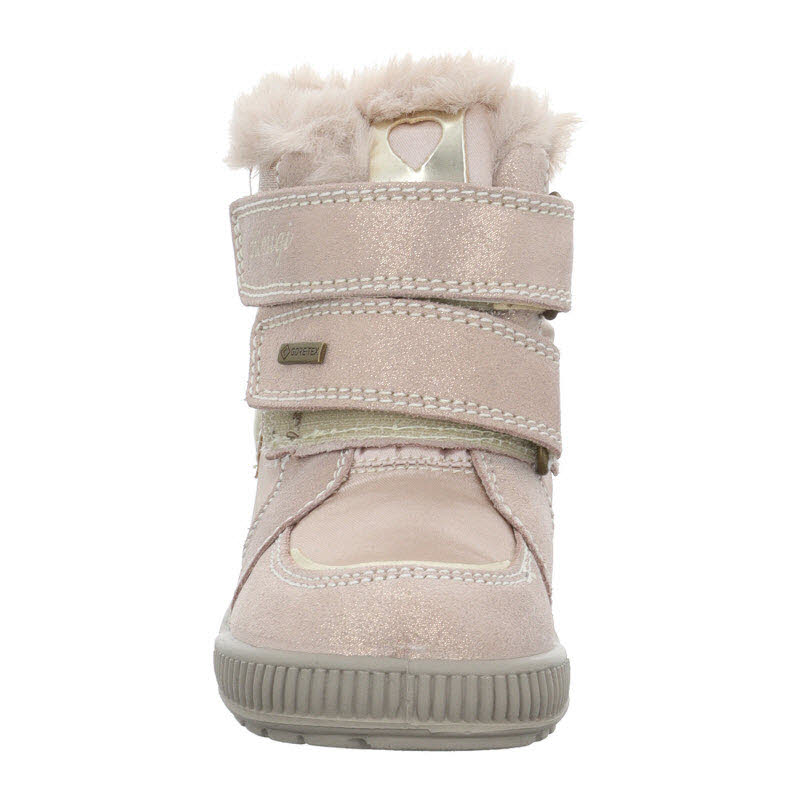 Primigi "RIDE 19 GTX"