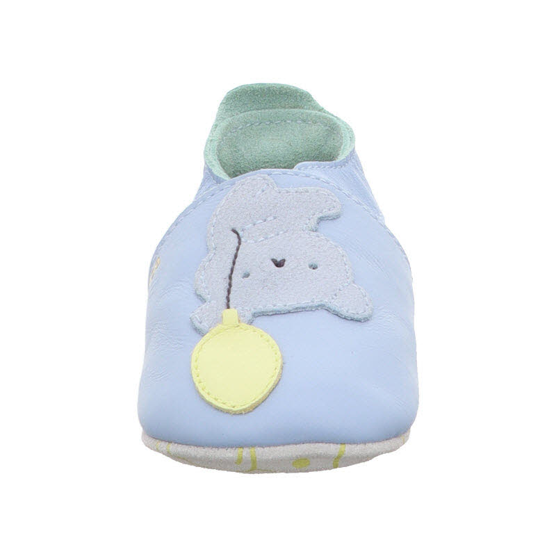 Bobux "TEDDY"