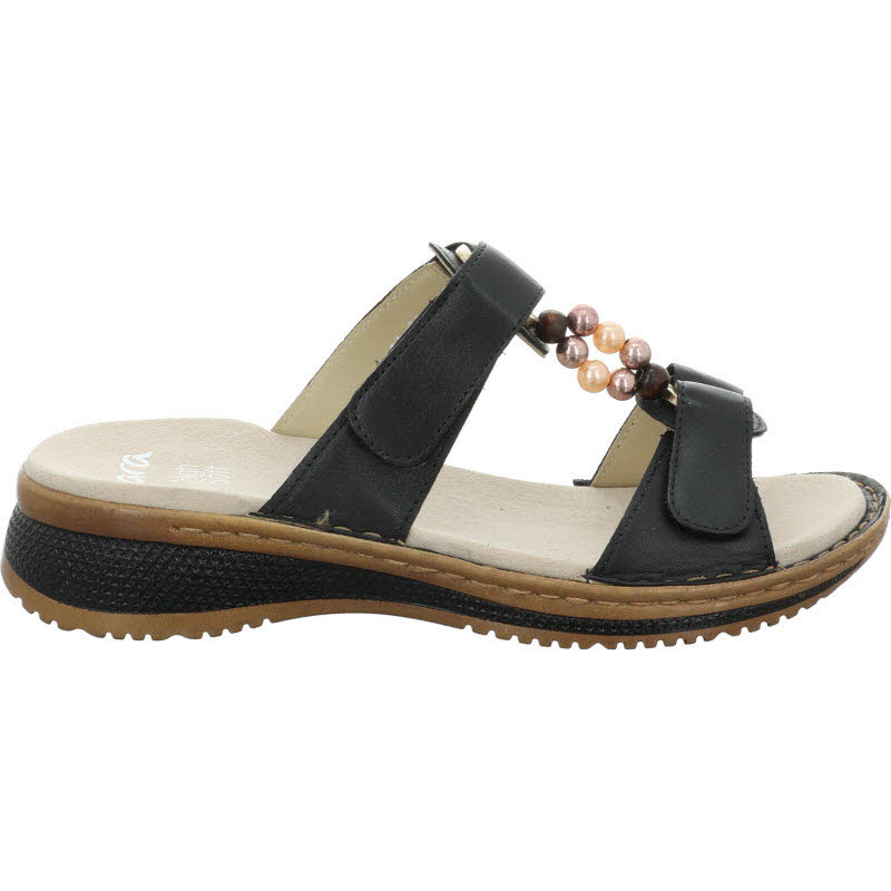 Ara Pantolette "HAWAII"