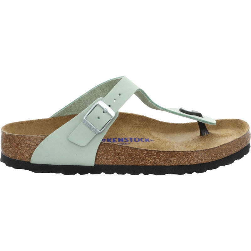 Birkenstock "GIZEH SFB" Bild 1 lightbox image