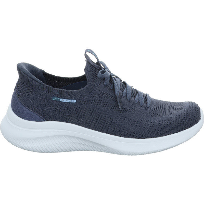 Skechers "ULTRA FLEX 4.0"