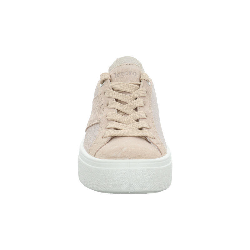 Legero Sneaker "LIMA 2.0"