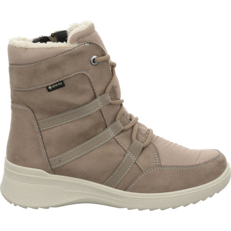 Ara Boots "MÜNCHEN"