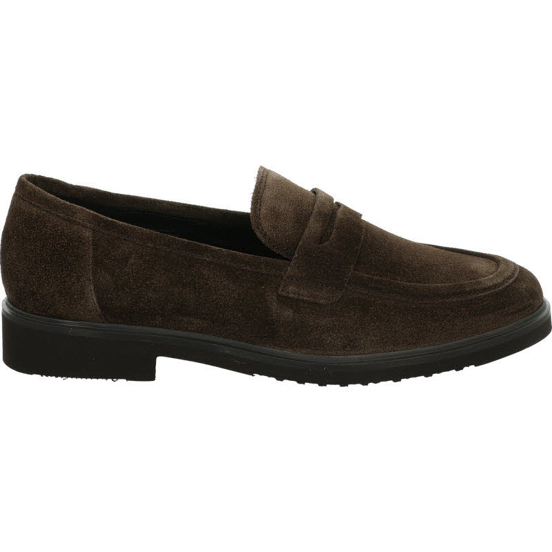 Gabor Slipper
