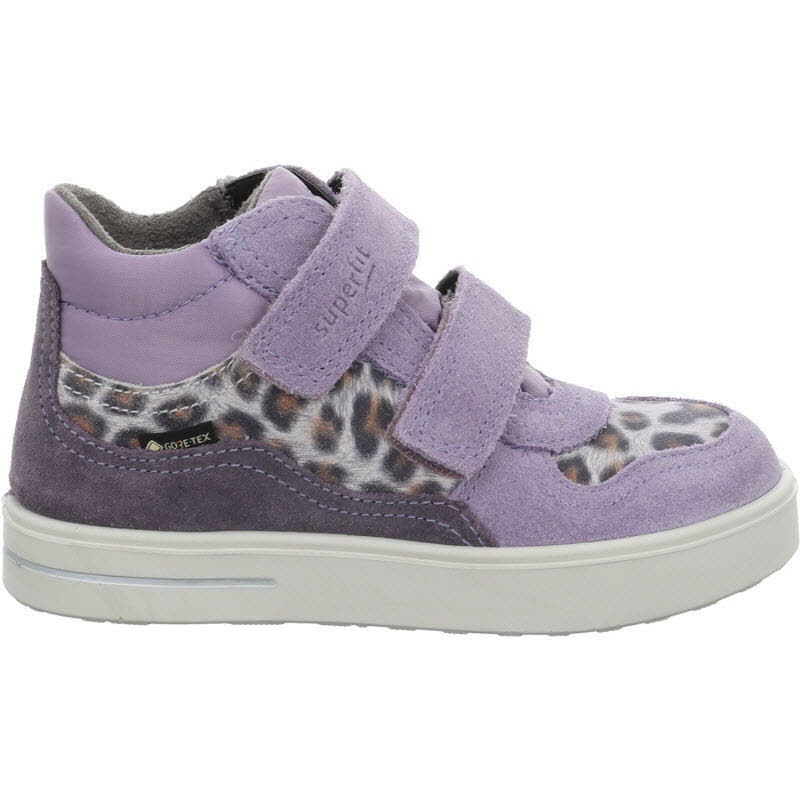 Superfit "STELLA"