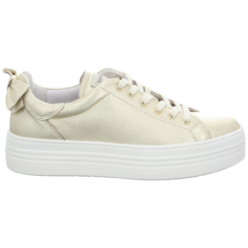 Nero Giardini Sneaker