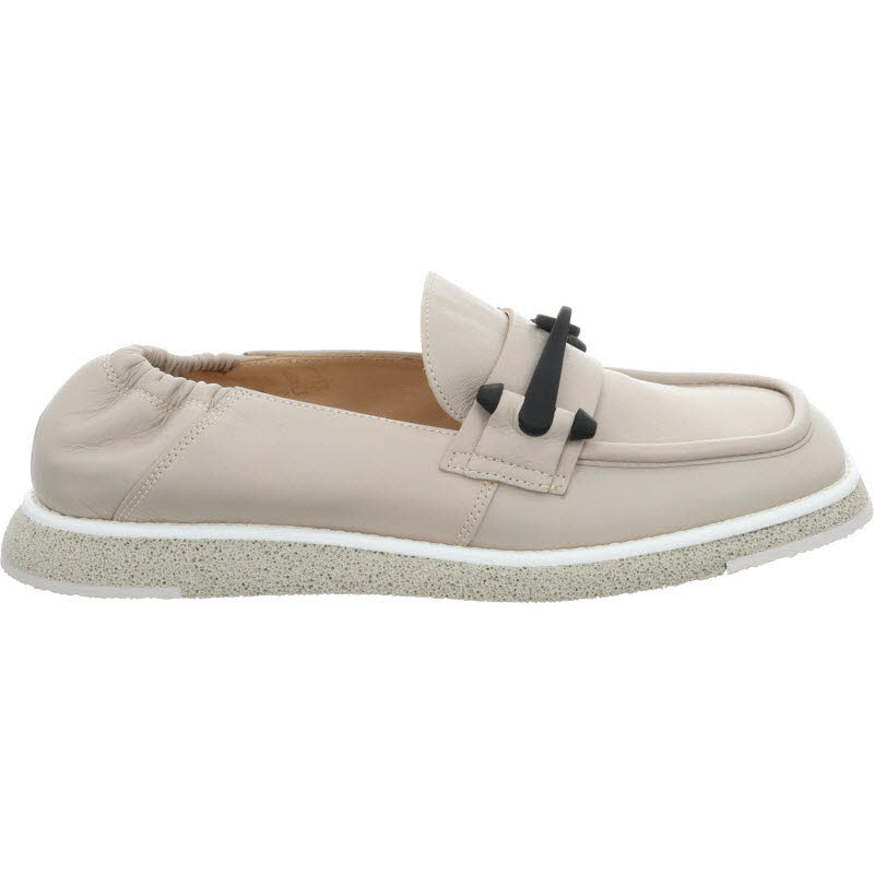 Laura Bellariva Slipper Bild 1 Laura Bellariva Slipper