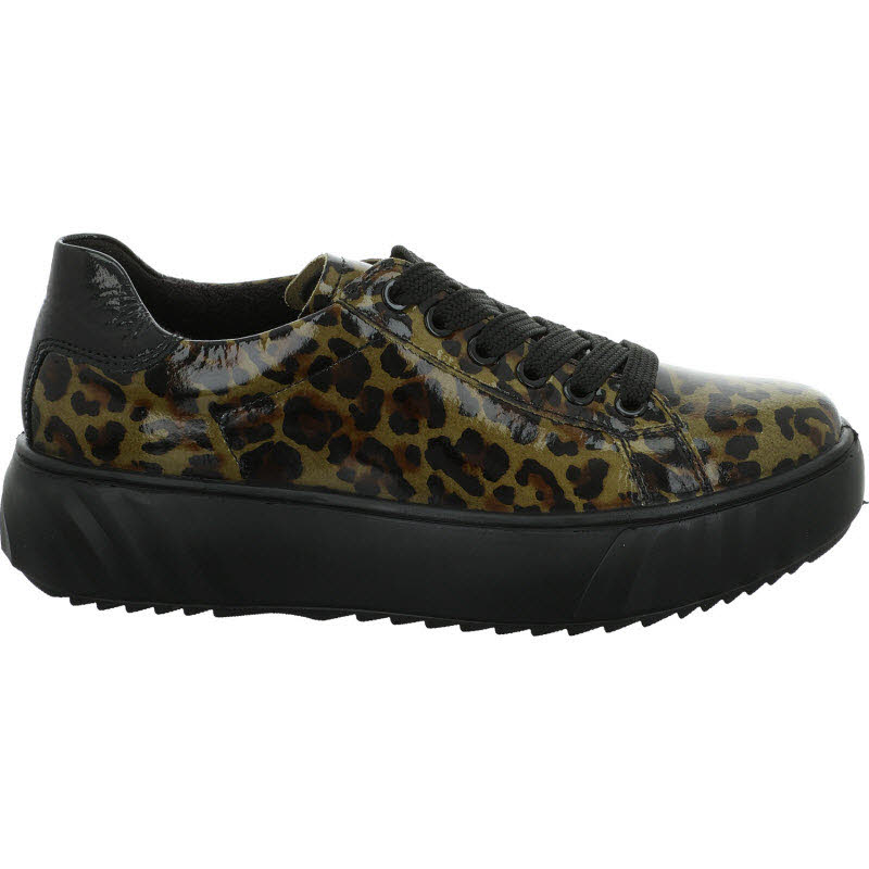 Ara Sneaker "MONACO"