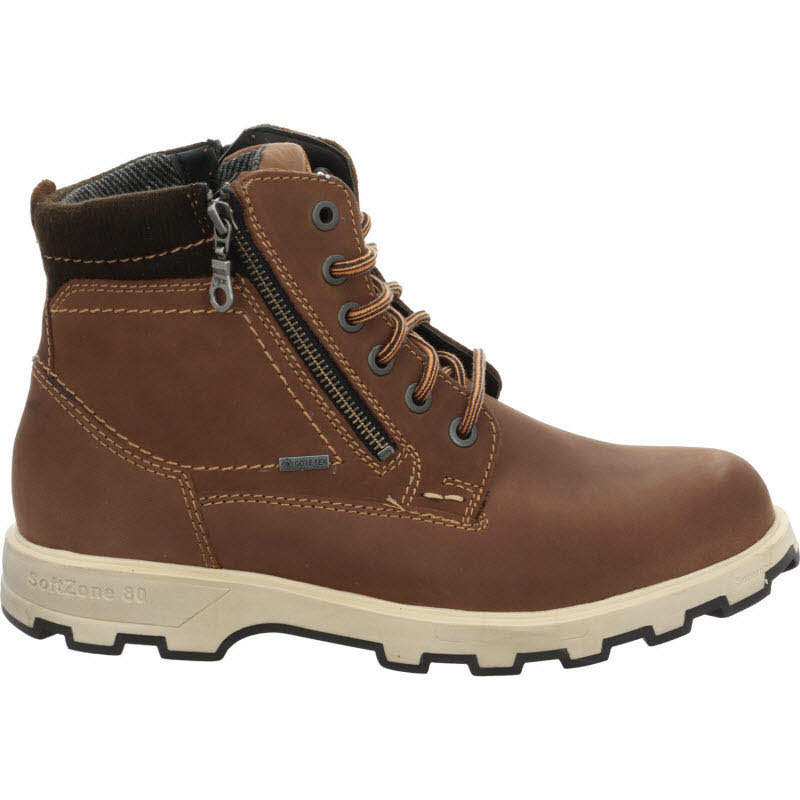 Fretz Men Winterstiefelette