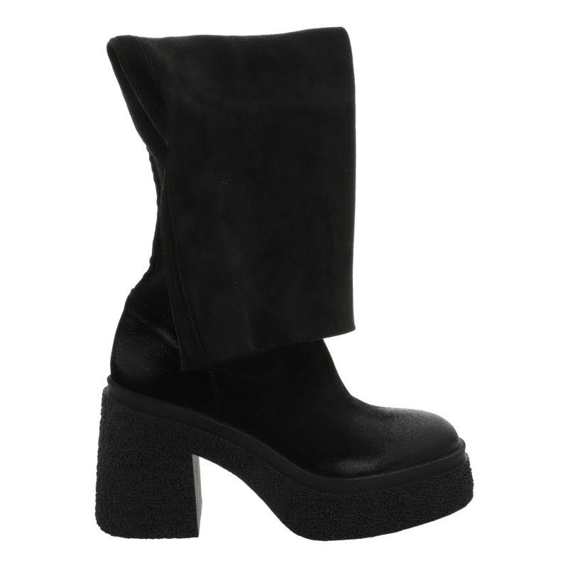 Fru.it Stiefel
