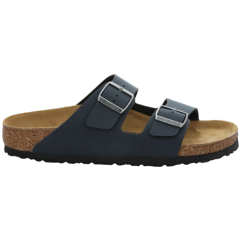 Birkenstock "ARIZONA"