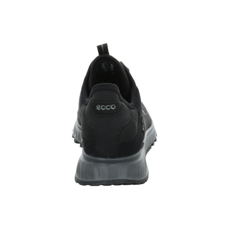 Ecco Exostride Gore-Tex Bild 4 lightbox image
