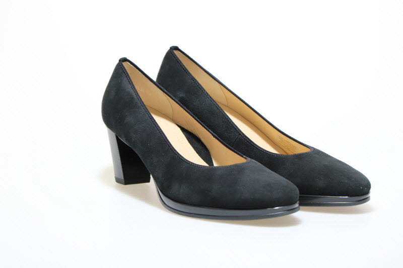 Ara Pumps
