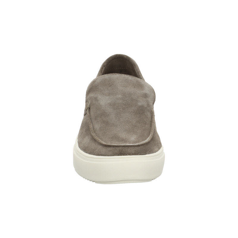 Blackstone Slipper "BG150" Bild 2 lightbox image