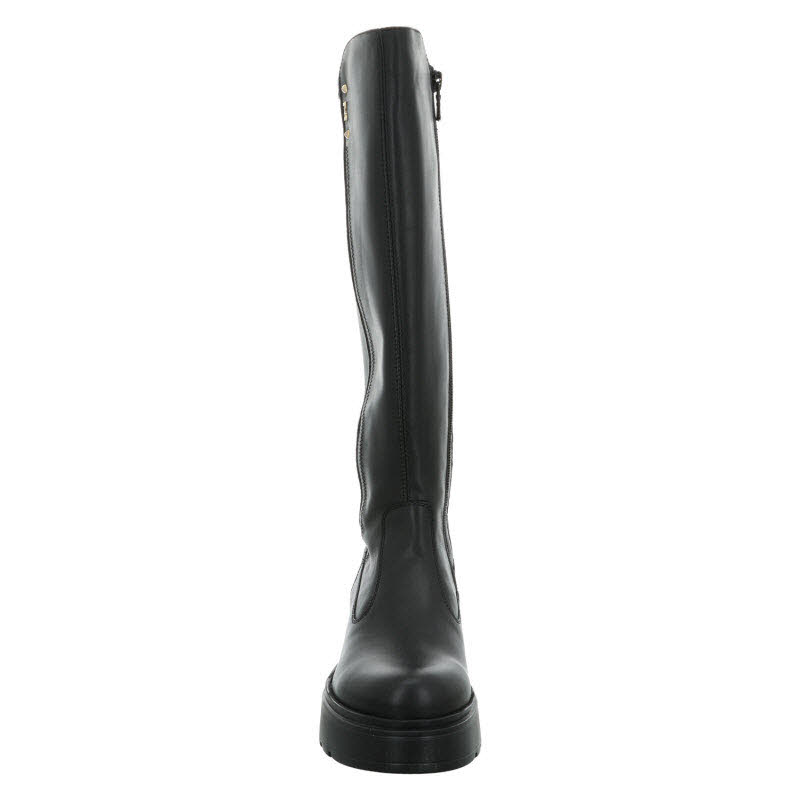 Nero Giardini Stiefel