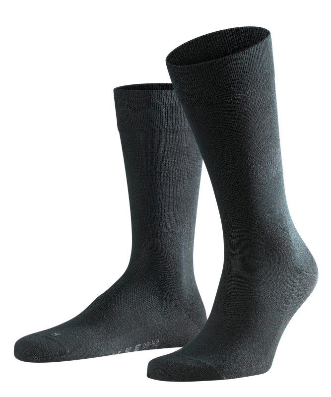 Falke Sensitive London Herren Socken Bild 1 lightbox image