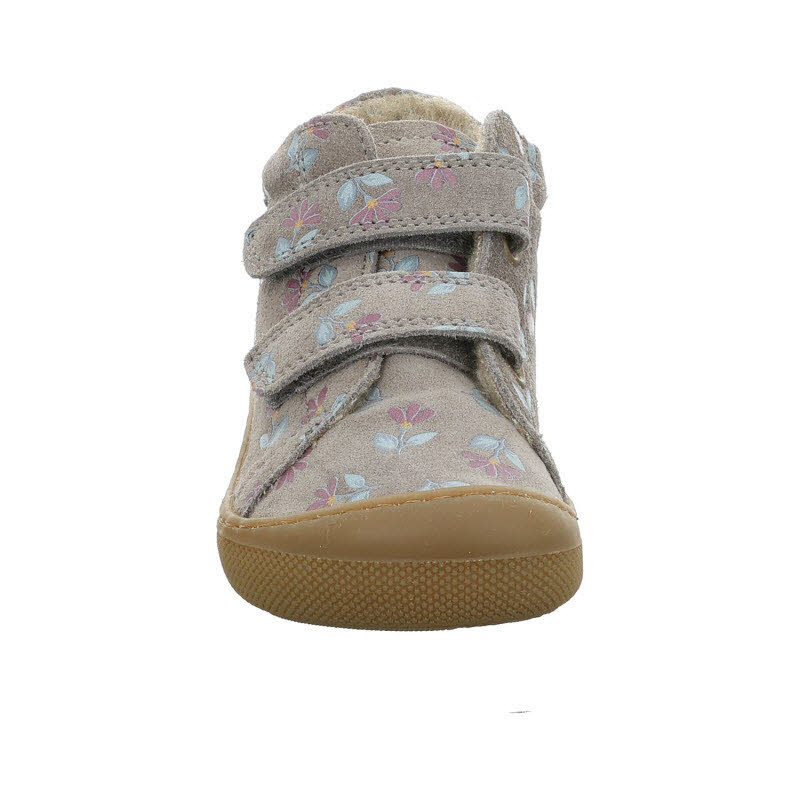 Naturino "AMUR LIN. WOOL"