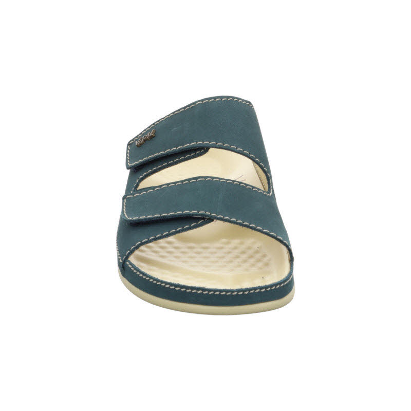 Vital Fußbettpantoffel Bild 2 Vital Fußbettpantoffel