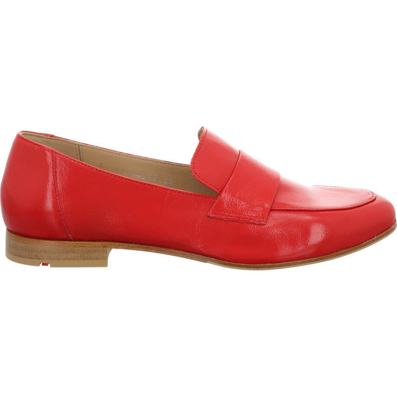 LLoyd "BEA SLIPPER"