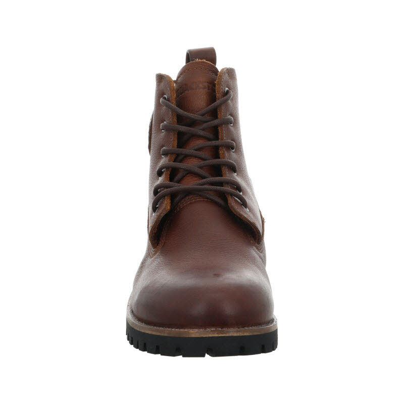 Blackstone Schnürstiefelette "OM60" Bild 2 Blackstone Schnürstiefelette "OM60"