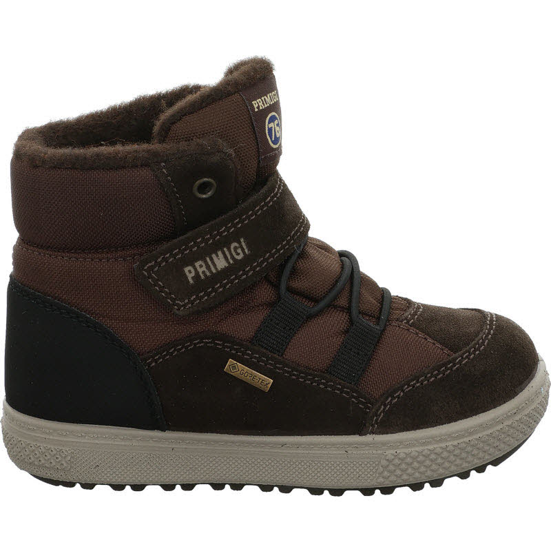 Primigi "BARTH 19 GTX"