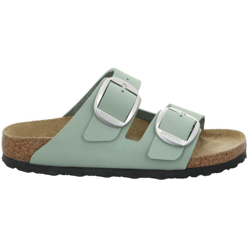 Birkenstock "ARIZONA BIG BUCKLE"