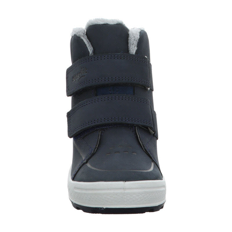 Superfit "GROOVY 2.0"