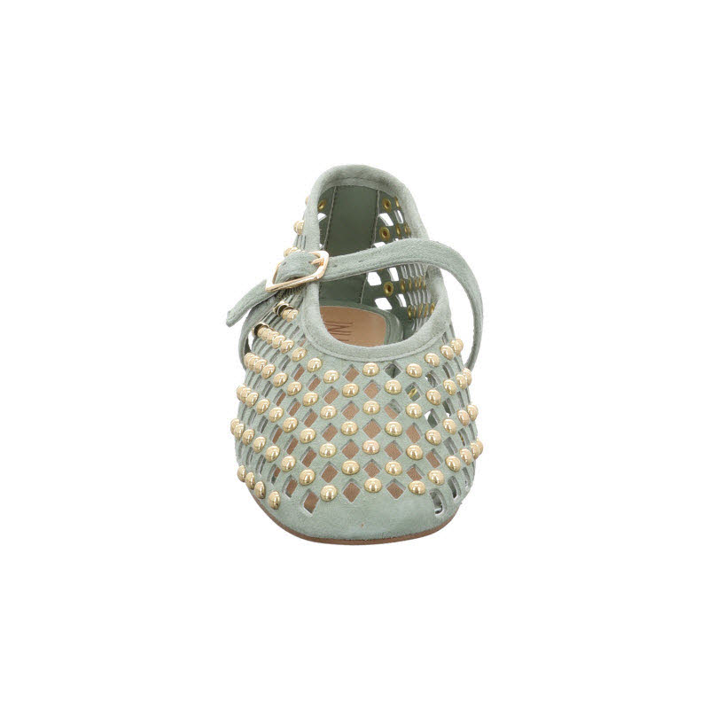 Inuovo Ballerina "CNK003"