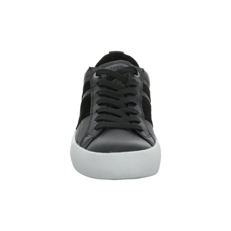 Legero Sneaker "MONDO"