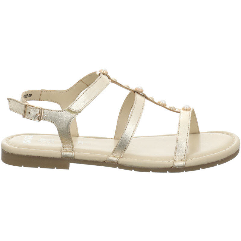 Ara Sandale "VALLDEMOSSA"