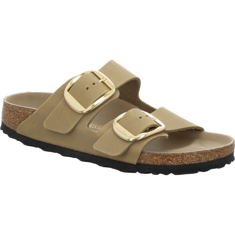 Birkenstock "ARIZONA BIG BUCKLE" Bild 5 lightbox image