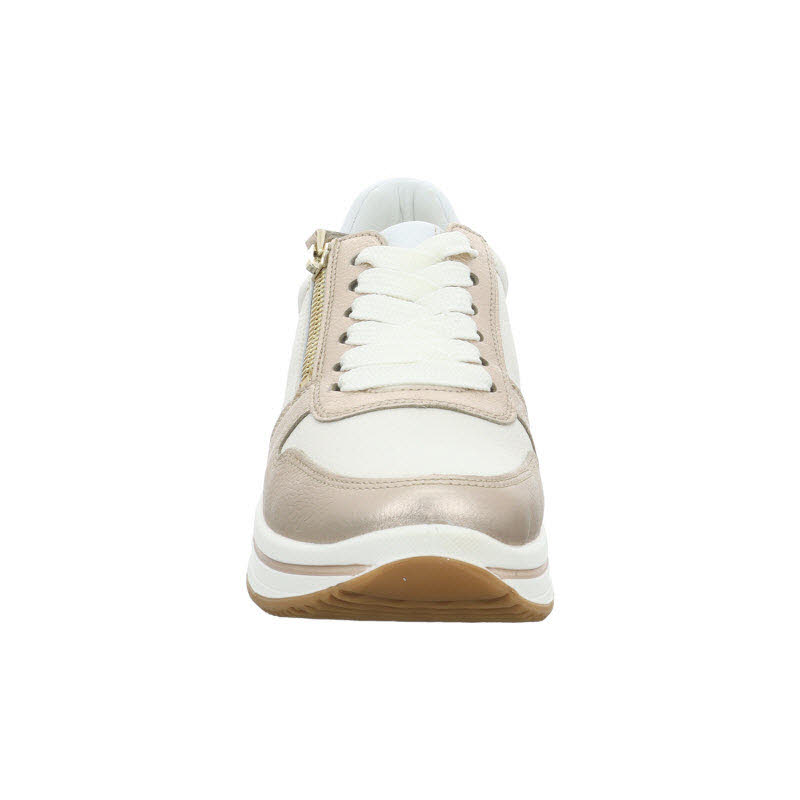 Ara Sneaker "SAPPORO"