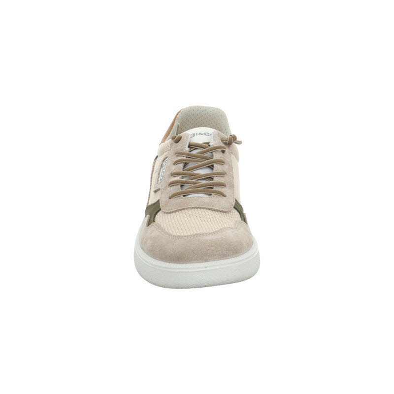 igi&co Sneaker "SILVAN"