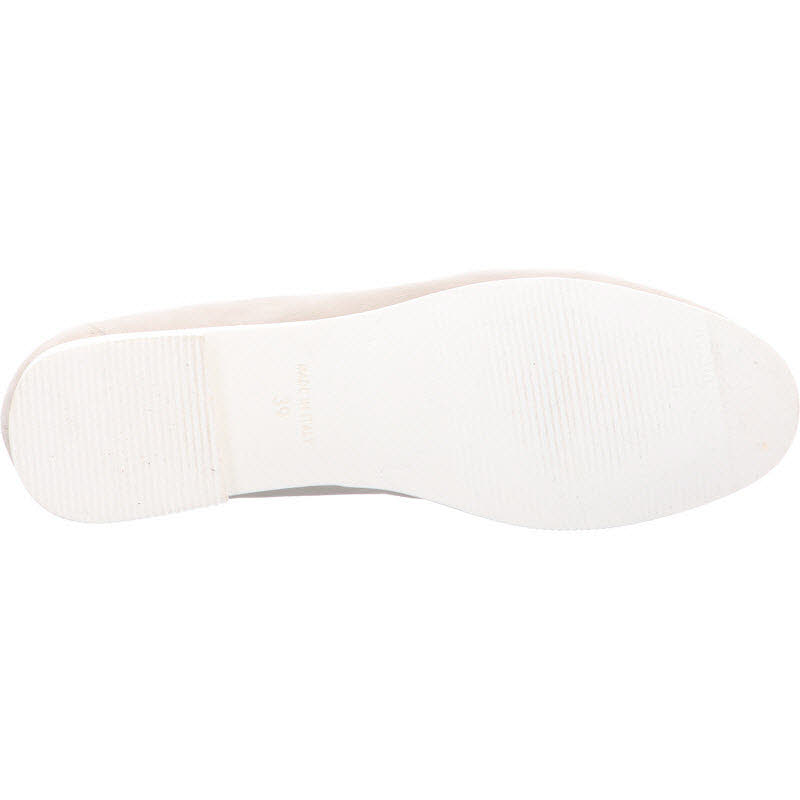 Michela Ruffino Slipper "Lea" Bild 6 lightbox image