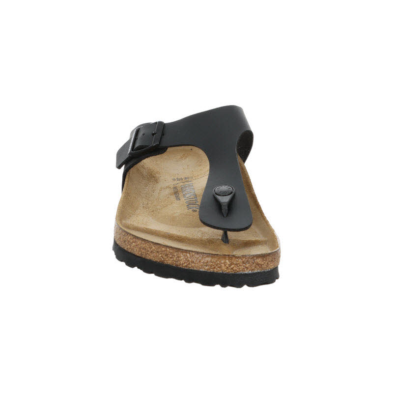 Birkenstock Gizeh Bild 2 lightbox image