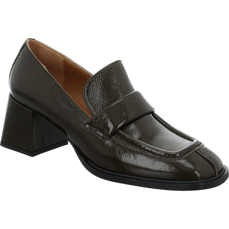 Donna Carolina Slipper Bild 5 lightbox image