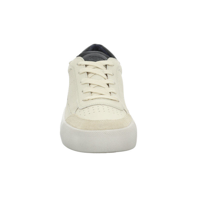 Legero Sneaker "MONDO"