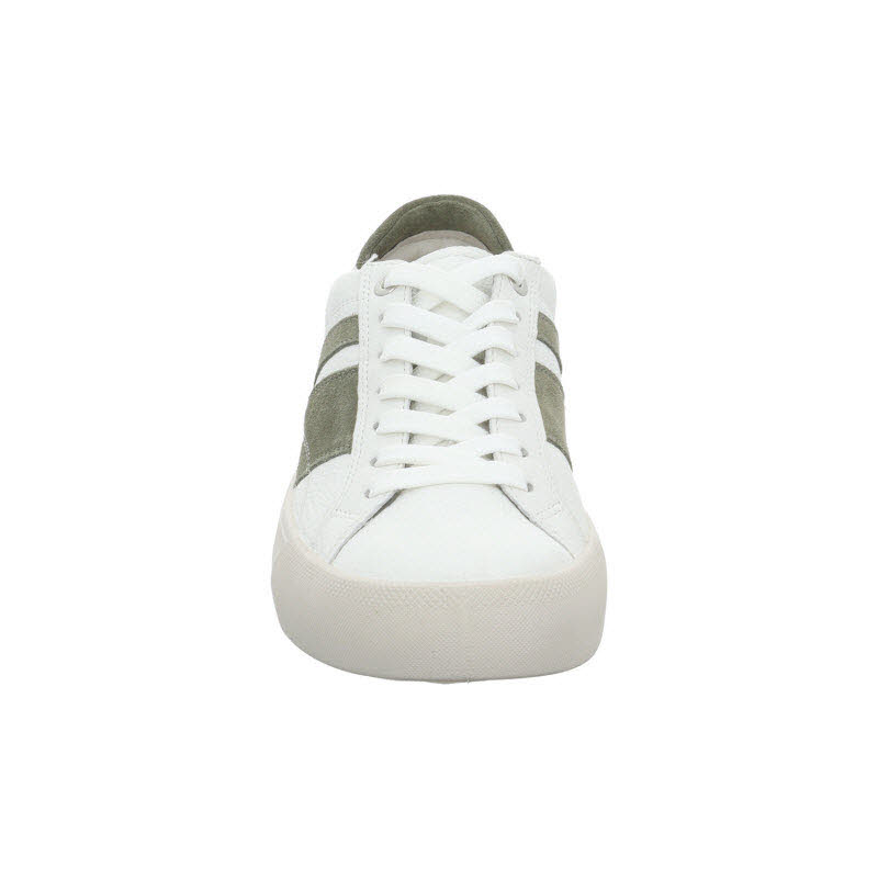 Legero Sneaker "MONDO"