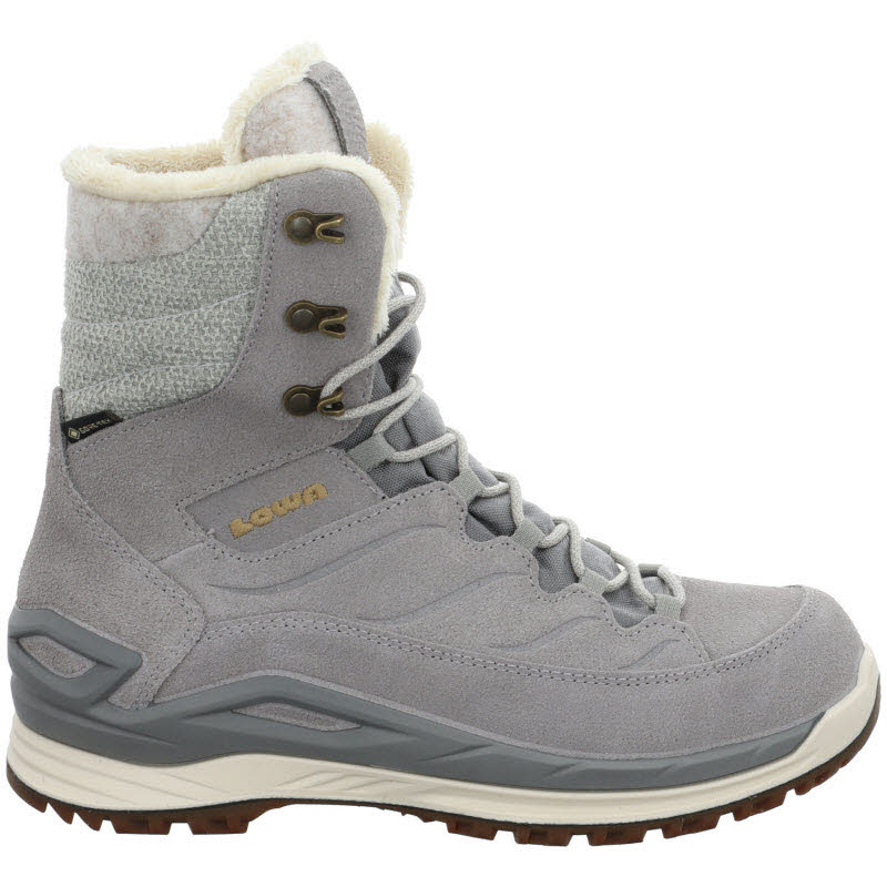 Lowa CALCETA EVO GTX WS