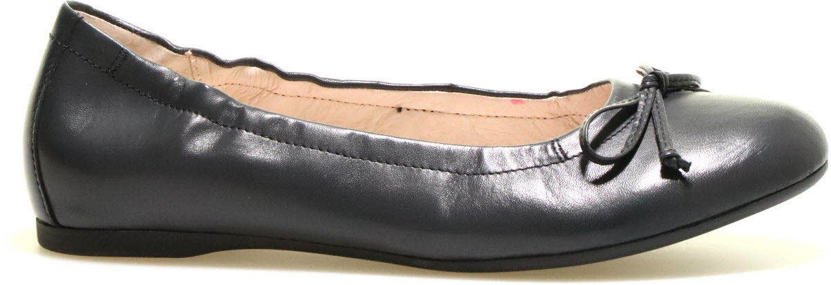 Gabor Ballerina